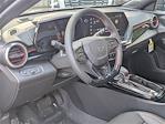 New 2026 Chevrolet Trax 2RS for sale #C260628 - photo 12
