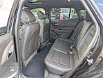 New 2026 Chevrolet Trax 2RS for sale #C260628 - photo 13