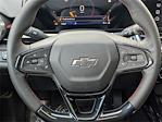 New 2026 Chevrolet Trax 2RS for sale #C260628 - photo 14