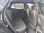 New 2026 Chevrolet Trax 2RS for sale #C260628 - photo 15