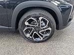 New 2026 Chevrolet Trax 2RS for sale #C260628 - photo 17