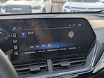 New 2026 Chevrolet Trax 2RS for sale #C260628 - photo 21