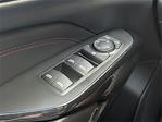 New 2026 Chevrolet Trax 2RS for sale #C260628 - photo 25