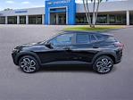 New 2026 Chevrolet Trax 2RS for sale #C260628 - photo 5