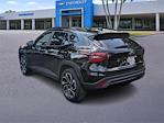New 2026 Chevrolet Trax 2RS for sale #C260628 - photo 6