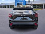 New 2026 Chevrolet Trax 2RS for sale #C260628 - photo 7