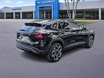 New 2026 Chevrolet Trax 2RS for sale #C260628 - photo 2