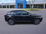 New 2026 Chevrolet Trax 2RS for sale #C260628 - photo 8