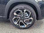 New 2026 Chevrolet Trax 2RS for sale #C260628 - photo 9