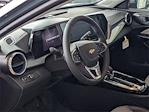 New 2026 Chevrolet Trax LT for sale #C260629 - photo 12