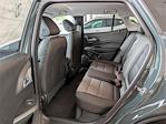 New 2026 Chevrolet Trax LT for sale #C260629 - photo 13