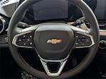 New 2026 Chevrolet Trax LT for sale #C260629 - photo 14