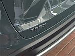 New 2026 Chevrolet Trax LT for sale #C260629 - photo 15