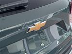 New 2026 Chevrolet Trax LT for sale #C260629 - photo 16