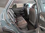 New 2026 Chevrolet Trax LT for sale #C260629 - photo 17