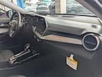 New 2026 Chevrolet Trax LT for sale #C260629 - photo 18