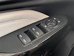 New 2026 Chevrolet Trax LT for sale #C260629 - photo 24