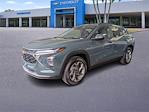 New 2026 Chevrolet Trax LT for sale #C260629 - photo 3