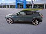 New 2026 Chevrolet Trax LT for sale #C260629 - photo 4