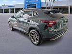New 2026 Chevrolet Trax LT for sale #C260629 - photo 5