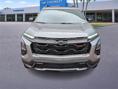 2026 Chevrolet Equinox AWD SUV for sale #C260632 - photo 2