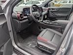 New 2026 Chevrolet Equinox RS for sale #C260632 - photo 11