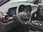 New 2026 Chevrolet Equinox RS for sale #C260632 - photo 12