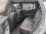 New 2026 Chevrolet Equinox RS for sale #C260632 - photo 13