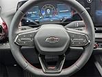 New 2026 Chevrolet Equinox RS for sale #C260632 - photo 14