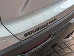 New 2026 Chevrolet Equinox RS for sale #C260632 - photo 15