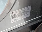 New 2026 Chevrolet Equinox RS for sale #C260632 - photo 19
