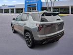 New 2026 Chevrolet Equinox RS for sale #C260632 - photo 5