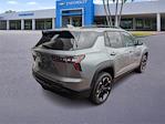 New 2026 Chevrolet Equinox RS for sale #C260632 - photo 7
