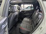 New 2026 Chevrolet Equinox RS for sale #C260633 - photo 12