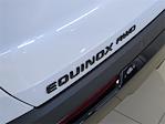New 2026 Chevrolet Equinox RS for sale #C260633 - photo 14