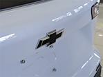 New 2026 Chevrolet Equinox RS for sale #C260633 - photo 15
