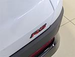 New 2026 Chevrolet Equinox RS for sale #C260633 - photo 16