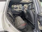 New 2026 Chevrolet Equinox RS for sale #C260633 - photo 17