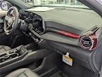 New 2026 Chevrolet Equinox RS for sale #C260633 - photo 18
