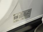New 2026 Chevrolet Equinox RS for sale #C260633 - photo 20