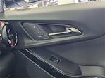 New 2026 Chevrolet Equinox RS for sale #C260633 - photo 23