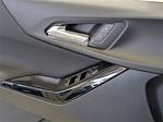 New 2026 Chevrolet Equinox RS for sale #C260633 - photo 24