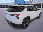 New 2026 Chevrolet Equinox RS for sale #C260633 - photo 2