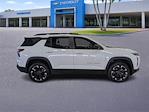 New 2026 Chevrolet Equinox RS for sale #C260633 - photo 7