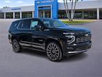 New 2026 Chevrolet Tahoe High Country for sale #C260637 - photo 1
