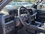 New 2026 Chevrolet Tahoe High Country for sale #C260637 - photo 12