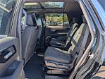 New 2026 Chevrolet Tahoe High Country for sale #C260637 - photo 13