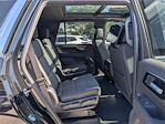 New 2026 Chevrolet Tahoe High Country for sale #C260637 - photo 15