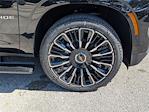 New 2026 Chevrolet Tahoe High Country for sale #C260637 - photo 17
