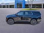 New 2026 Chevrolet Tahoe High Country for sale #C260637 - photo 4